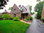 5207 N Illinois St, Indianapolis, IN
