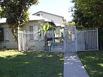11644 Chandler Blvd, North Hollywood, CA