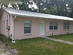 1311 NW 15th Ave, Chiefland, FL