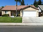 1011 Dunwoody Way, Bakersfield, CA