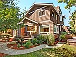 6517 37th Ave SW, Seattle, WA