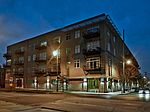 648 Riverside Dr APT 322, Memphis, TN