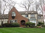 Cayuga Way - sign in for details