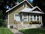 3744 26th Ave S, Minneapolis, MN