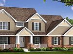 10001 Us Highway 250 N, Milan, OH