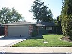 124 Inyo Pl, Woodland, CA