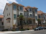 47 Cabot Ave, Santa Clara, CA
