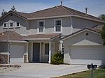 5039 Fernbank Way, Antioch, CA