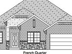 3017 112th St, Lubbock, TX