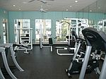 2727 Bens Branch Dr, Kingwood, TX