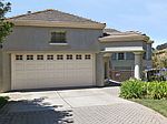 20 Skypark Cir, South San Francisco, CA