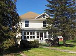 4213 Main St, Rose, NY