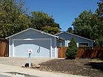 Maplethorpe Ln - sign in for details