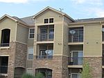 17346 Nature Walk Trl UNIT 306, Parker, CO
