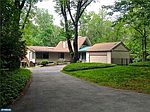 1334 Valley Rd, Villanova, PA