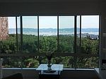 55 Red Rock Way # 203, San Francisco, CA