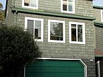 631 Sharp Park Rd, Pacifica, CA