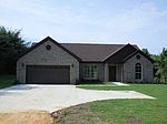 1680 Pryor Rd Coldwater, Other, MS