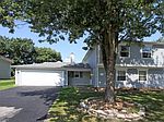 4070 N New Britton Dr, Hoffman Estates, IL