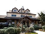 1525 Grand Avenue Pkwy, Pflugerville, TX