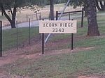 3340 Sand Ridge Ct, El Dorado, CA