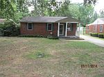 2513 Elderberry Dr, Augusta, GA
