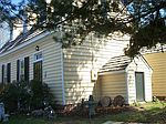 290 Virginia St, Urbanna, VA