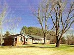 104 Forrest Dr, Franklin, TN