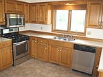 16624 Crocus St NW, Anoka, MN