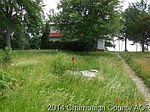 141 County Road 3350 N, Foosland, IL