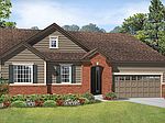 13464 W 64th Pl, Arvada, CO