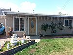511 Rincon Rd, Gonzales, CA