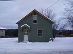 545 N 6th St, Crystal Falls, MI