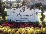 5801 Altama Ave, Brunswick, GA