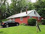 7072 Findley Lake Rd, North East, PA