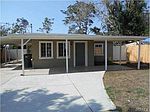 1233 Palmer St, Riverside, CA