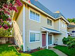 3120 Woods Cir, Davis, CA