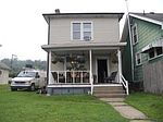 1321 Pennsylvania Ave # A, Charleston, WV