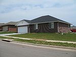 1309 W Sackett St, Springfield, MO