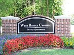 5000 Webb Bridge Ct, Alpharetta, GA