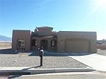 6833 Kalgan Rd NE, Rio Rancho, NM