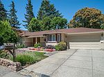 546 Cecelia Ct, Los Altos, CA