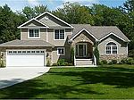 2394 Deer Run Trl, Erie, PA