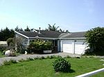 3078 Copenhagen Rd, Loleta, CA