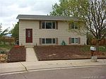 4226 Amiable Way, Colorado Springs, CO