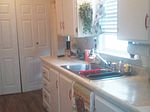 22 Lucky Ln, Reno, NV