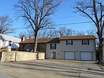109 Woods Dr, Bernice, OK