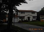 9 William Paca Ct, Glenmont, NY
