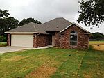 1441 Mill Ridge Dr, Blanchard, OK