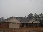 2200 Bethel Rd, Kosciusko, MS